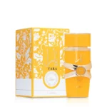 Lattafa Yara Tous Eau de Parfum 100ML - Image 2