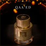 Perfume Qaaed EDP 100ml | By Lattafa Perfumes For unisex