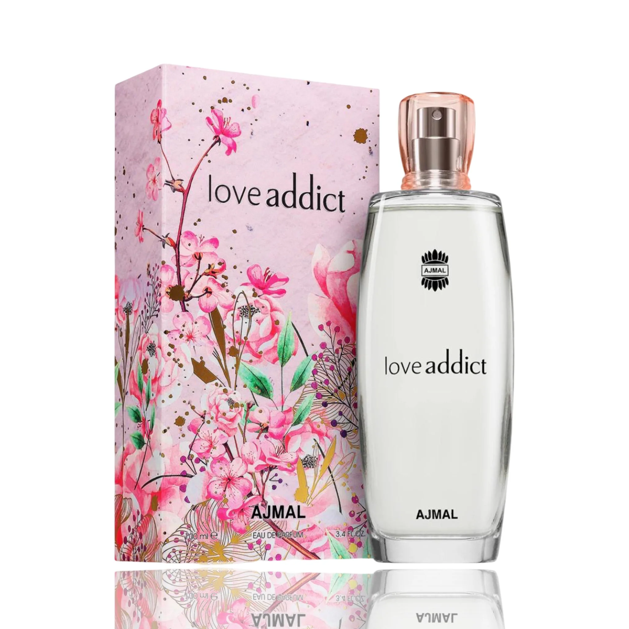 1EAF64A1-9A97-4C47-A254-F9353DBBA0EB_1024x1024@2x.webp Perfume Love Addict | Eau De Parfum 100 ml | By Ajmal perfumes - Image 1