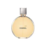 Chanel Chance Eau de Parfum 100ML