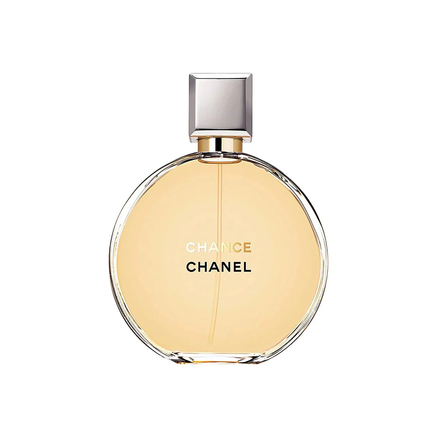 1_64eeb629-4e77-48b2-a2e3-9639d2994458_1800x1800 Chanel Chance Eau de Parfum 100ML - Image 1