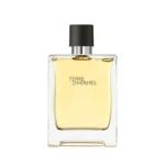 Terre d’Hermès Eau de Toilette 100ml