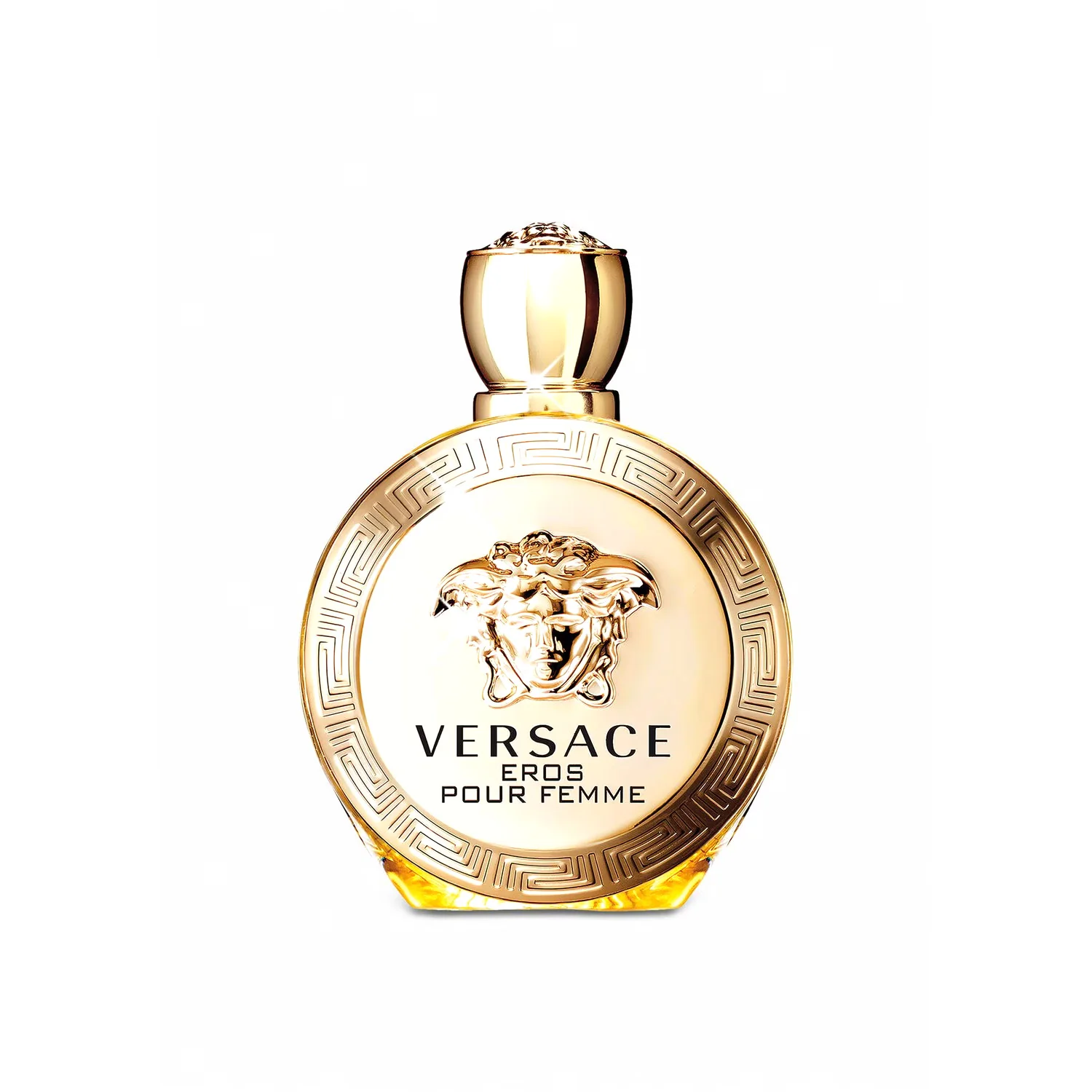 1_916c2131-1955-4781-8c28-2e28cb83d734_1800x1800 VERSACE EROS POUR FEMME EDP 100ML - Image 1