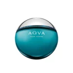 Bvlgari Aqva Pour Homme Eau de Toilette 100ml