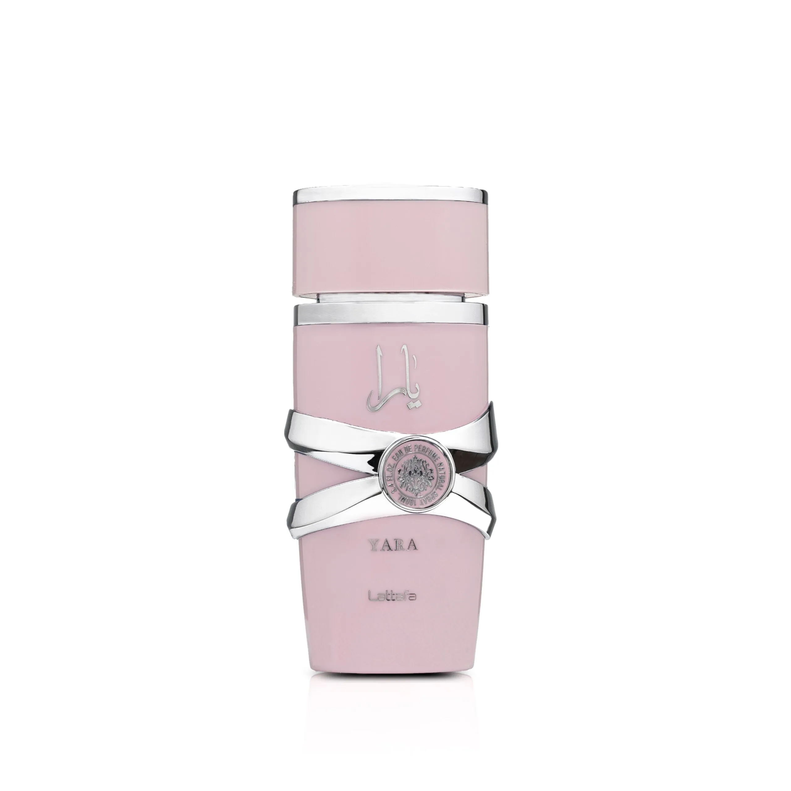 2-78 Lattafa Yara Eau de Parfum 100ML - Image 1