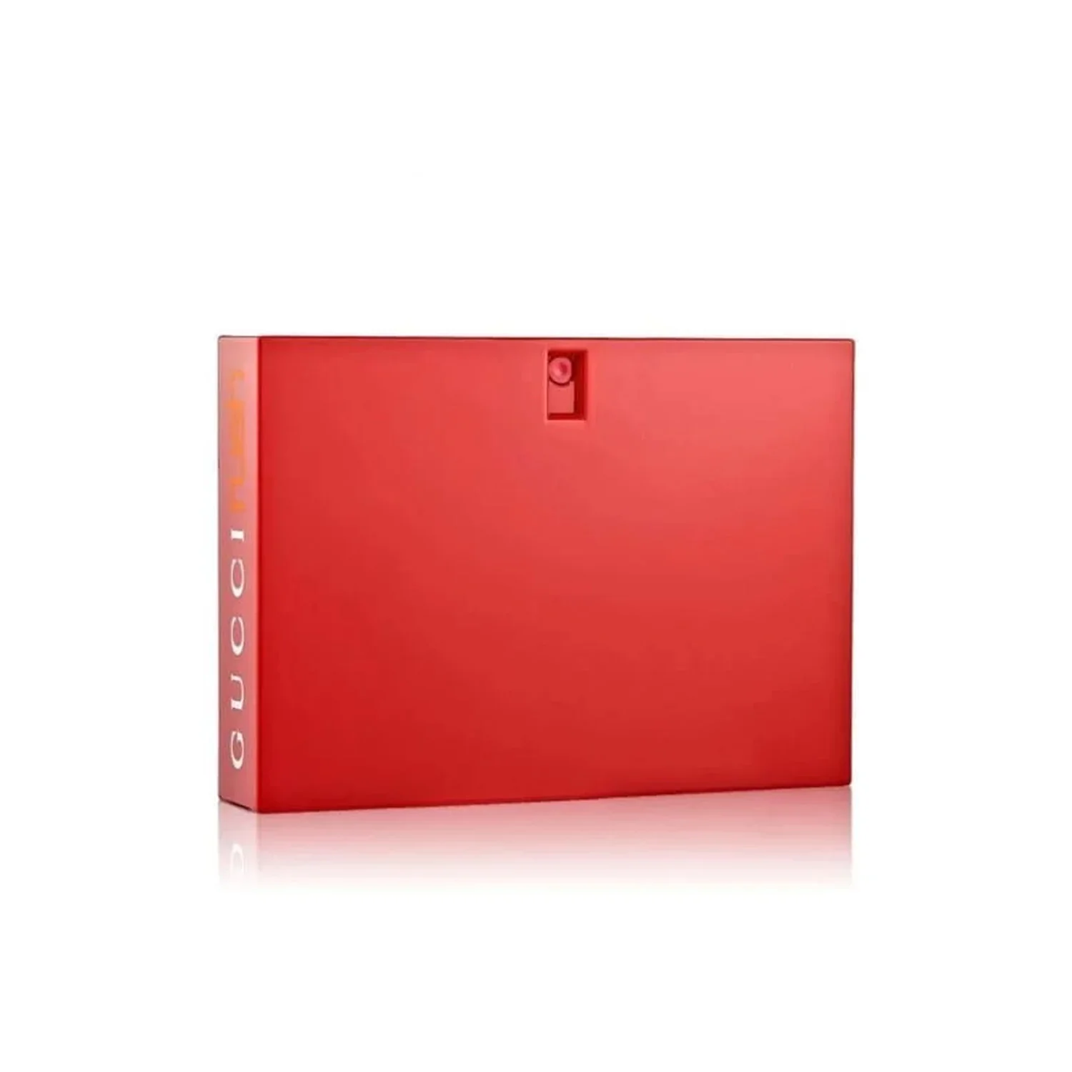 2_ae8e9a87-bbb7-4879-ba5d-1e8812cece86_1800x1800 GUCCI RUSH WOMEN EDT 75ML - Image 1