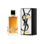 YSL Libre Eau de Parfum Intense 90ml - Image 2