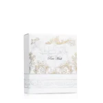Perfume Pure Musk for women and men 100ML EDP | By Lattafa Perfumes - Image 2