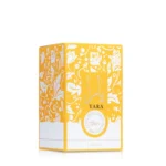 Lattafa Yara Tous Eau de Parfum 100ML - Image 3