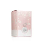 Lattafa Yara Eau de Parfum 100ML - Image 3
