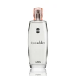 Perfume Love Addict | Eau De Parfum 100 ml | By Ajmal perfumes - Image 2