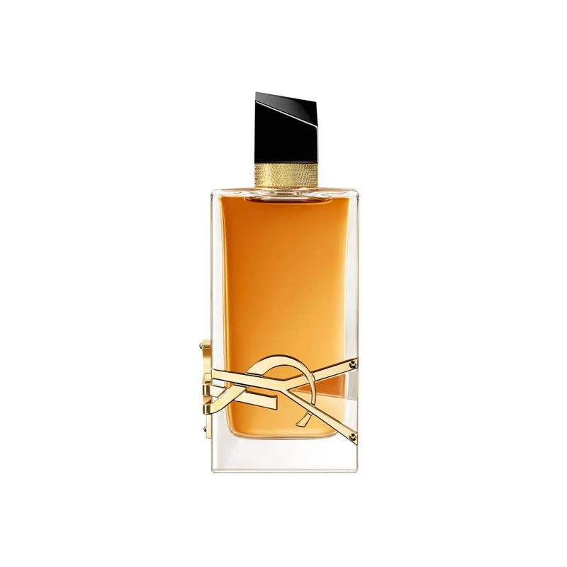3614273069557 YSL Libre Eau de Parfum Intense 90ml - Image 1