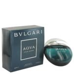 Bvlgari Aqva Pour Homme Eau de Toilette 100ml - Image 2