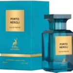 Perfume Porto Neroli  for women by MAISON ALHAMBRA