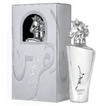 Perfume Maahir Legacy 100 ml EDP By Lattafa Perfumes For unisex