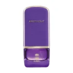 Perfume Aristocrat 75 ml for womens By Ajmal Perfumes - Image 3