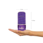 Perfume Aristocrat 75 ml for womens By Ajmal Perfumes - Image 4