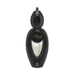 Ajmal Perfume Wisal Layl Eau De Parfum 50ml By Ajmal - Image 2