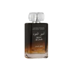 LATTAFA AMEER AL OUDH EDP 100ML + FREE 50ML DEODORANT