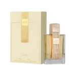 Lattafa Angham Eau de Parfum 100ml - Image 3