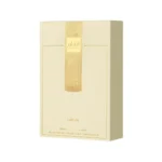 Lattafa Angham Eau de Parfum 100ml - Image 4