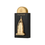 Lattafa Pride Art of Arabia III EDP 100ML