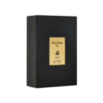 Lattafa Pride Art of Arabia III EDP 100ML - Image 4