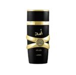 LATTAFA ASAD EDP 100ML