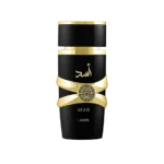 LATTAFA ASAD EDP 100ML