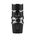 Perfume Asad Elixir EDP By Lattafa 100ml - Image 3