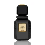 Perfume Thai Wood | Eau De Parfum 100ml | By Ajmal perfumes - Image 2