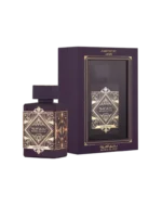 Lattafa Badee Al Oud Amethyst EDP 100ML - Image 3