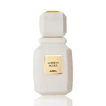 Perfume Virgin Musc | Eau De Parfum 100ml | By Ajmal perfumes - Image 2