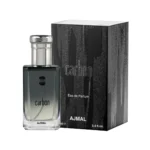 Perfume Carbon 100ml For Men By Ajmal Perfumes