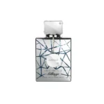 Armaf Club de Nuit Sillage Eau de Parfum 105ml