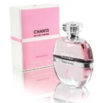 Perfume Chants Tenderina  for women by MAISON ALHAMBRA