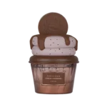 Lattafa Give Me Gourmand Cookie Crave EDP 75ml