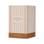 Lattafa Give Me Gourmand Cookie Crave EDP 75ml - Image 3