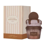 Lattafa Give Me Gourmand Cookie Crave EDP 75ml - Image 4