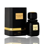 Perfume Paineira Wood | Eau De Parfum 100ml | By Ajmal perfumes