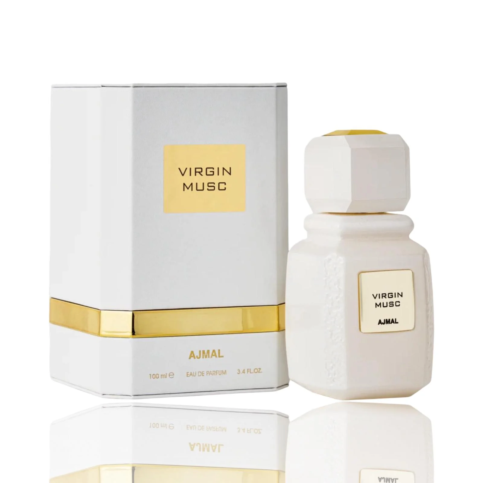 D3E995F6-F4FB-42C1-A574-13A2DFEE9742_1024x1024@2x.webp Perfume Virgin Musc | Eau De Parfum 100ml | By Ajmal perfumes - Image 1