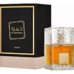 Perfume Khamrah 100 ml EDP By Lattafa Perfumes For Unisex
