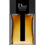 Dior Homme Intense Eau de Parfum