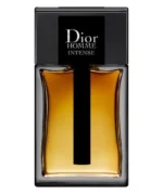 Dior Homme Intense Eau de Parfum