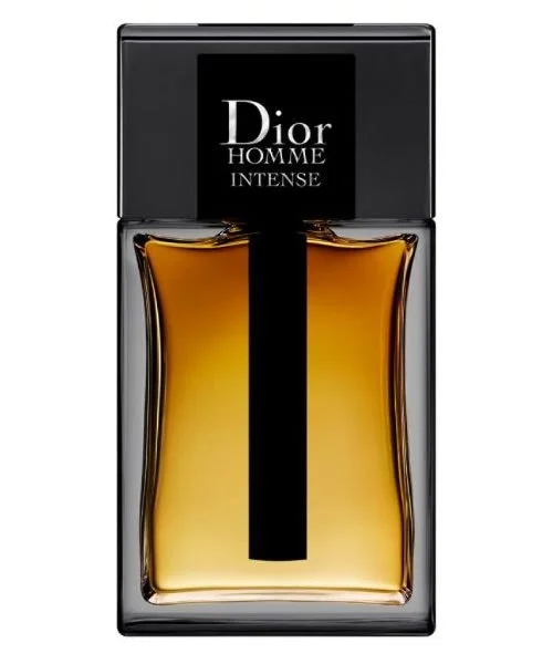 Dior-Homme-Intense-By-Dior-The-Perfume-Shop-pk-1 Dior Homme Intense Eau de Parfum - Image 1