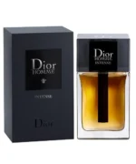 Dior Homme Intense Eau de Parfum - Image 3