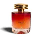 Perfume Empire D'oro for women By MAISON ALHAMBRA - Image 2