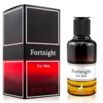 Perfume Fortnight  for men By MAISON ALHAMBRA