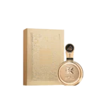 Fakhar Lattafa Extrait (Limited) EDP 100ML - Image 3