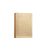 Fakhar Lattafa Extrait (Limited) EDP 100ML - Image 4